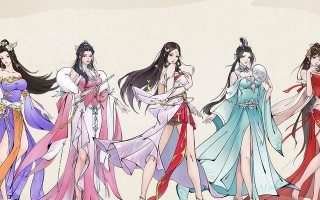 无极仙途最强技能搭配攻略（探索最强技能搭配，成就无敌仙途！）