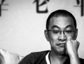 探秘赏金车神，这位车手到底有何过人之处？（从游戏到现实，赏金车神的传奇故事）