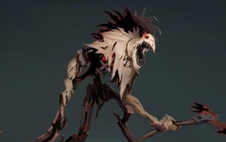 稻草人螃蟹出装攻略（打造无敌稻草人，让蟹蟹瞬间失去生存能力！）