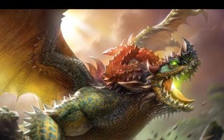 龙之谷手游鬼王攻略（探秘龙之谷手游中击败鬼王的技巧与策略）