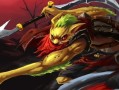 Dota1赏金出装攻略（关键装备选择、技能加点与战术技巧）