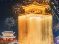 大唐盛世攻略（成就你的王者之路，一探橙光游戏的攻略奥秘）