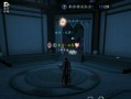 解密天刀手游断案攻略王小五的智慧谜局（挑战破解九宫格，探寻谜案真相！）