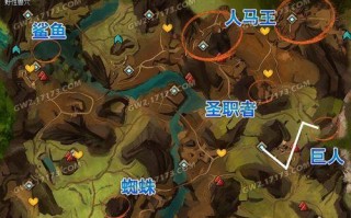 战区2技能搭配攻略（技能搭配攻略、强力组合、战胜对手、胜利之道）