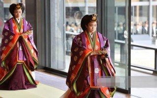 男主攻略日本公主技能加点大全（探索男主成为日本公主的关键技能，提供详细攻略及技能加点建议）