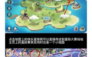 《电锯手游》攻略大全（成为绝地生存者的必备指南）