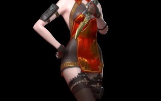 记忆大师单机攻略（打造强大记忆力的秘密武器）