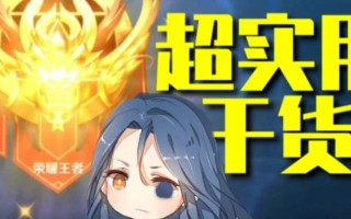边路橘子出装攻略（以最新版本为基准，教你如何装备边路橘子，让你成为对手的噩梦！）
