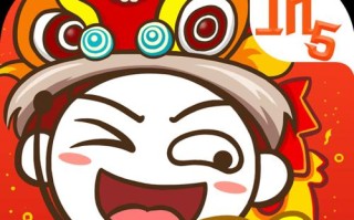 揭秘史上最坑爹的游戏7攻略6（探索这款让玩家欲罢不能的游戏，为你解密绝密攻略）