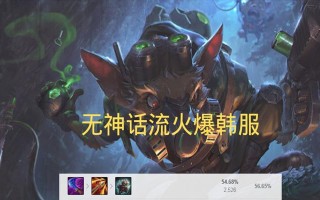 老鼠出装攻略大揭秘！（玩转老鼠，装备搭配一网打尽！）