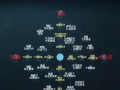 《灵魂筹码攻略大揭秘》（掌握关键技巧，成为第五人格巅峰玩家）