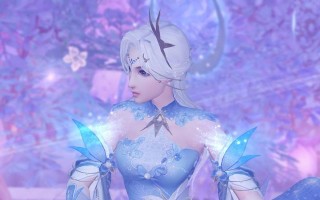《倩女幽魂手游妖灵攻略》（掌握最新技巧，成为妖灵大师！）