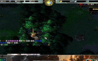 Dota影魔出装与攻略全解析（无敌黑暗之子）