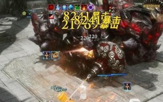 《剑灵新版出装攻略大全》（掌握关键装备，成为顶级剑士）