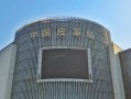 金庸攻略（成为武林盟主的关键秘籍！）