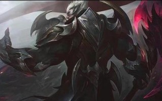 《攻略男主，成就绝世英雄》（单个英雄出装攻略，打造无敌男主角）
