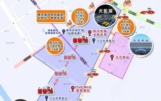 《决斗阿尔卑斯出装攻略》（一战成名，征服阿尔卑斯！）