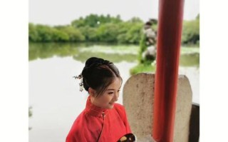 《江南百景图金丝灯笼韶箫玉如意攻略》（探索江南百景，玩转金丝灯笼韶箫玉如意游戏）