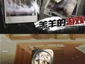 《探寻虫子的奥秘——赏金侦探游戏攻略虫子攻略》（用聚焦虫子，解开谜题的关键）