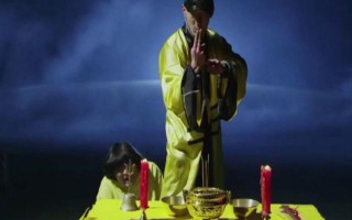 道士出山技能搭配攻略（揭秘道士出山技能搭配的终极奥秘！）