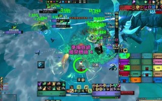 《巨龙之境蜘蛛出装攻略最新》（探索最强大的装备搭配，成为无敌之蜘蛛）
