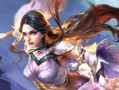 狙击手游新英雄干将攻略（强力狙击手干将助你一战封神，快速提升实力）