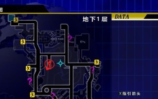 《丧尸围城三正版手游攻略大全》（从菜鸟到高手，一步步打怪升级）