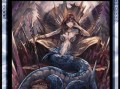 《征服魔物兽人的完美攻略》（掌握关键技巧，成为顶尖战士！）