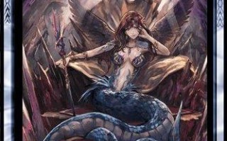 《征服魔物兽人的完美攻略》（掌握关键技巧，成为顶尖战士！）