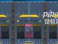 弹壳特攻队攻略技能进化之路（探索技能进化的关键要素和策略）