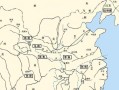 《赤壁之战孙权出装攻略视频》（赤壁之战中孙权出装如何选择，详细攻略视频解析）
