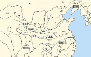 《赤壁之战孙权出装攻略视频》（赤壁之战中孙权出装如何选择，详细攻略视频解析）