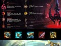 无尽火力阵容攻略（以无限火力阵容出装及攻略分享，带你征服战场！）