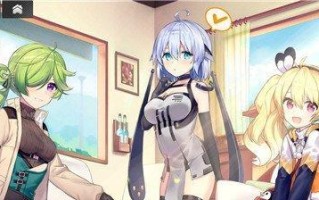 《双生视界》游戏如何获取地球币（获取地球币的方法、地球币的作用、玩家必备攻略）