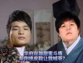 幽灵龙神出装攻略（打造最强幽灵龙神装备搭配，无人能敌！）