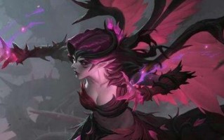 猛龙战士出装导师加点攻略（打造最强猛龙战士，一举击溃对手！）