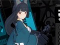 魔女复苏CV配音一览（探索游戏中的魔幻声音世界）
