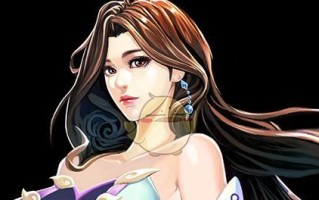 《三国战记》中孙姬攻略指南（巧用孙姬特性，助你征战三国乱世）