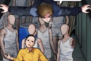 正义降临小程序游戏攻略大全（打造最强战队，成为正义的化身！）