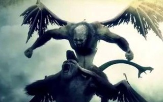 《以恶魔之魂05攻略技能书，助你玩转游戏》（技能书攻略、技能书详解、技能书推荐、技能书获取攻略）