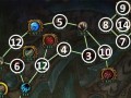 魔兽世界游戏攻略（玩转魔兽世界，畅享无尽冒险与挑战）