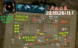 《不可思议迷宫进化手游攻略》（玩转迷宫，成为顶级探险家！）
