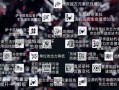 方舟手游版攻略（打造庇护所，生存求发展）