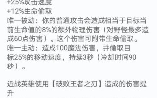 破败之王纯肉出装攻略（终极出装指南，带你玩转破败之王，保持无敌状态！）