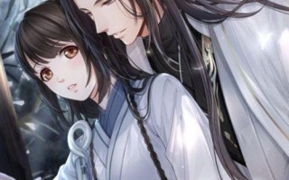 《以嘉麟纪事方升宴攻略》（探寻古代文人雅会的瑰宴盛况）