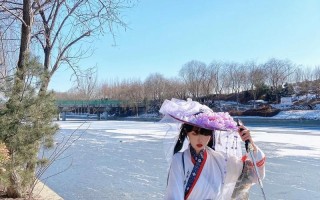 以转世之道侣手游攻略（打造最强侠侣团队，征战九天十地！）