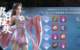 斗破苍穹手游炼药攻略（掌握关键诀窍，让你成为药王！）