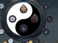 修仙四万年攻略（打造最强修仙者的秘密武器与技巧）