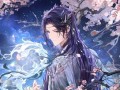 《时空中的绘旅人》第一天攻略全解析（跟随录异记一起游历时空，开启奇幻旅程）