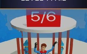 解锁营救游戏攻略（成为营救大师的秘籍）